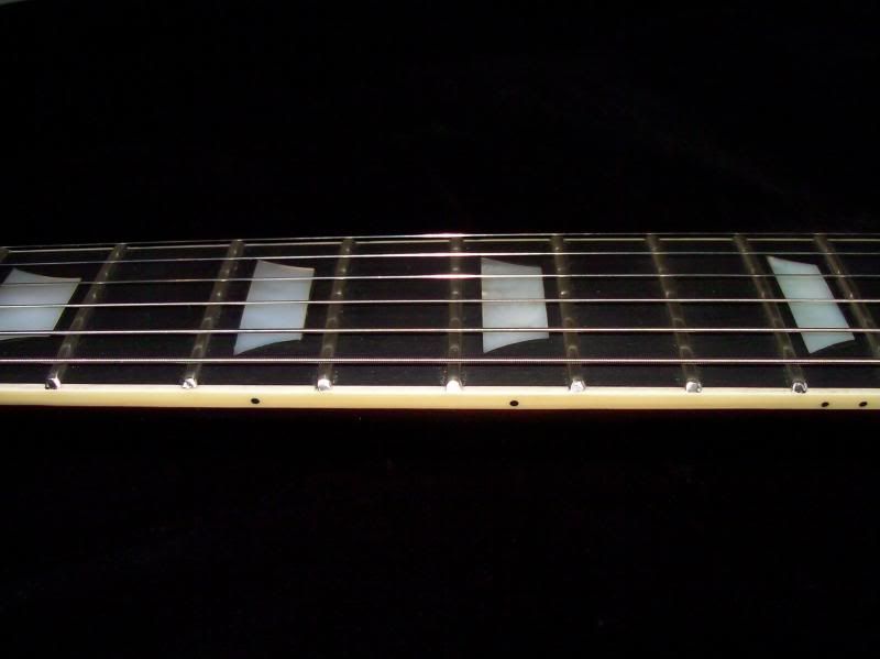 70's Yamaki Performer | The Les Paul Forum