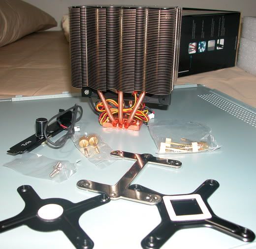 Heatsink.jpg