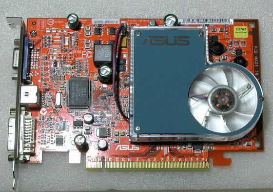 VGAcard.jpg