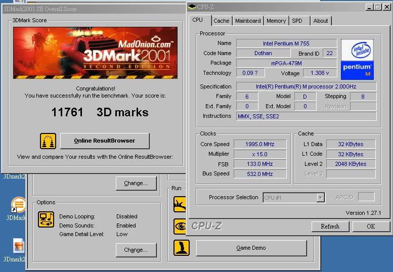 3Dmark2001.jpg