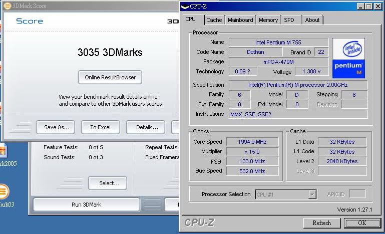3Dmark2003.jpg