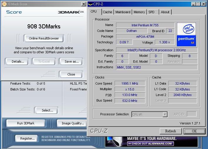 3Dmark2005.jpg