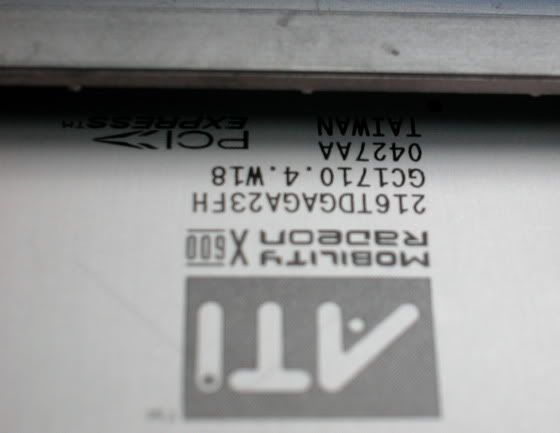 ATIM2460MB.jpg