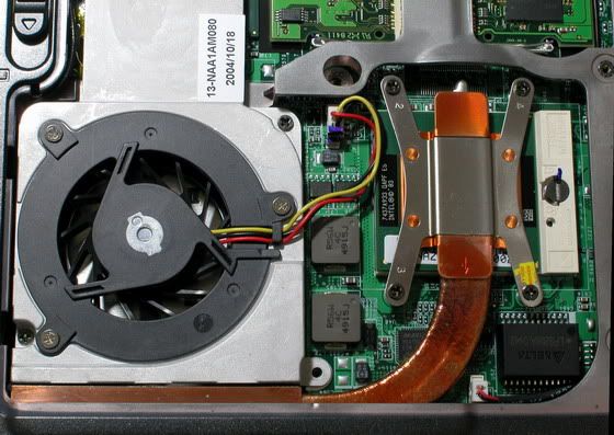 CPUheatsink.jpg