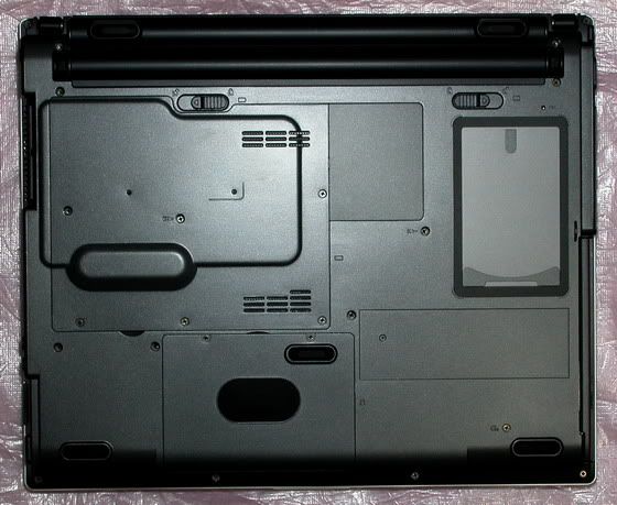 backcover.jpg