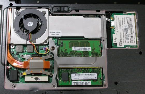inside.jpg