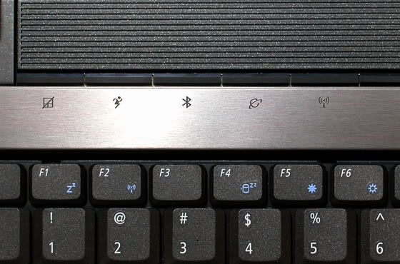 instantkeys.jpg