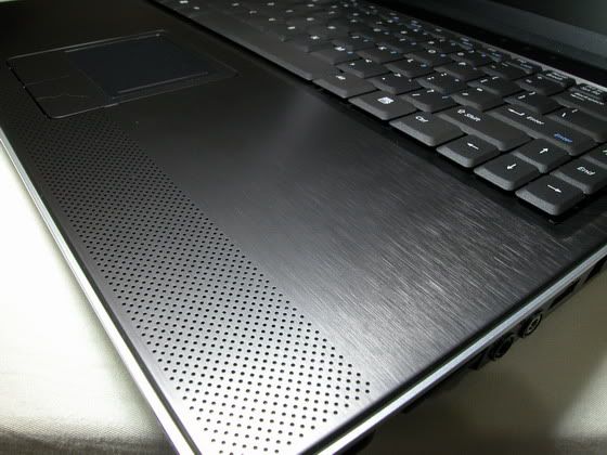 metalskin.jpg