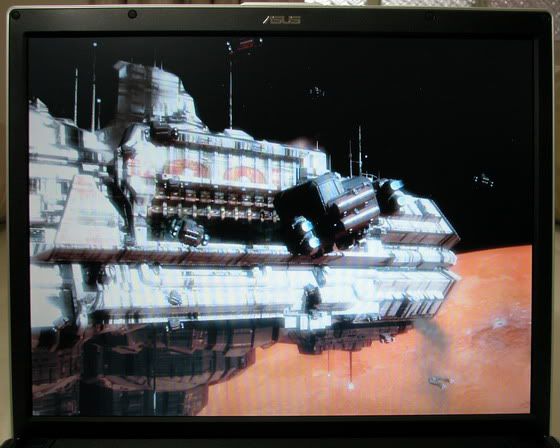 run3Dmark05.jpg