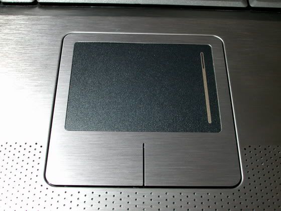 touchpad.jpg
