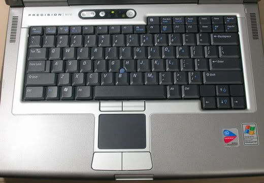 keyboard_resize.jpg