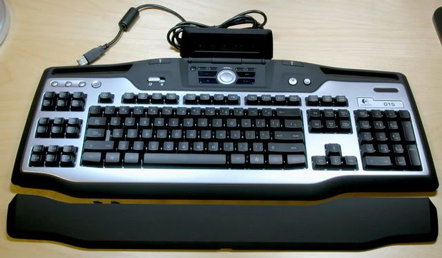 G15Keyboard.jpg