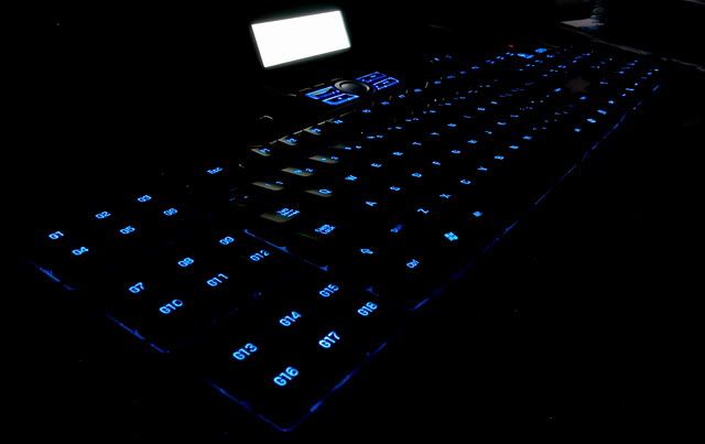 all_LED_keys.jpg