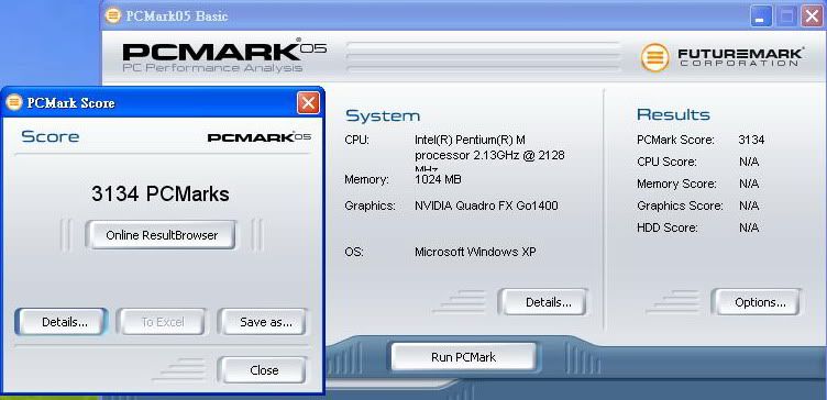PCmark05.jpg