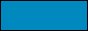 Free Domain Name at.co.nr