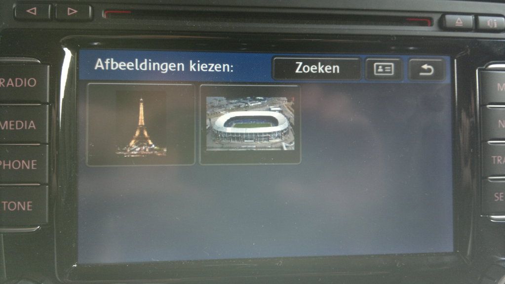 Afbeelding