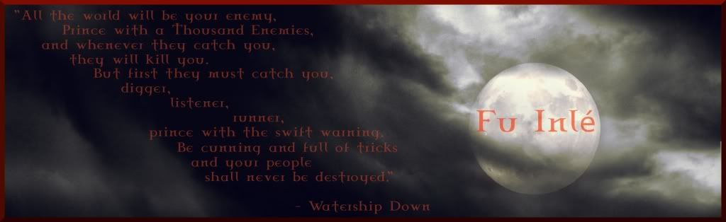 Morrowind | By Sjaelen Auren