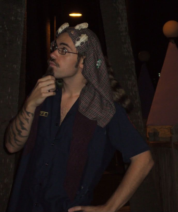sf0hat2.jpg