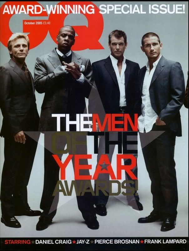 GQ-2005-cover.jpg