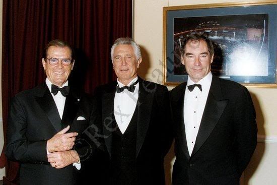 bafta2002-moore-lazenby-dalton.jpg