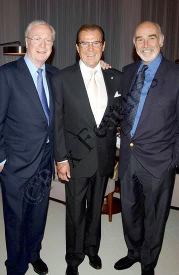 connery-moore-caine.jpg