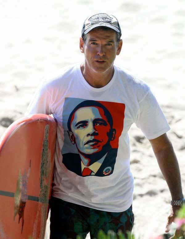 pierce-brosnan-malibu-obama-tshirt-.jpg