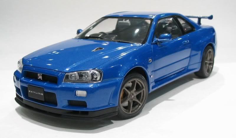 24-R34-Blue-800-front-a.jpg