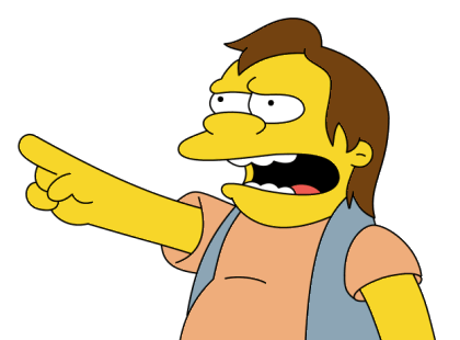 http://img.photobucket.com/albums/v56/ottoautopilot/nelson-muntz.gif