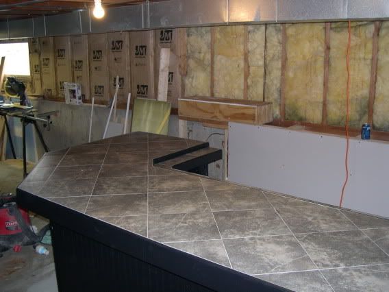 DSCN1810.jpg