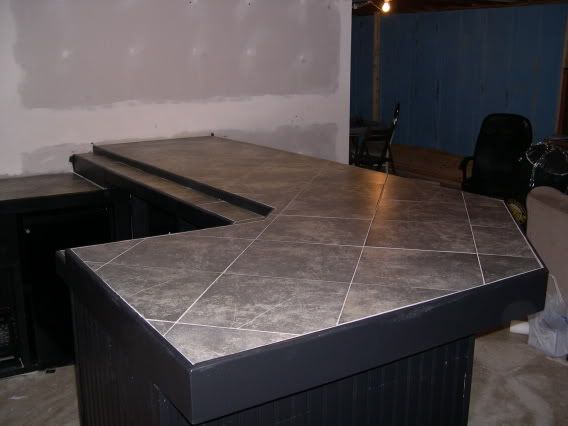 DSCN1814.jpg