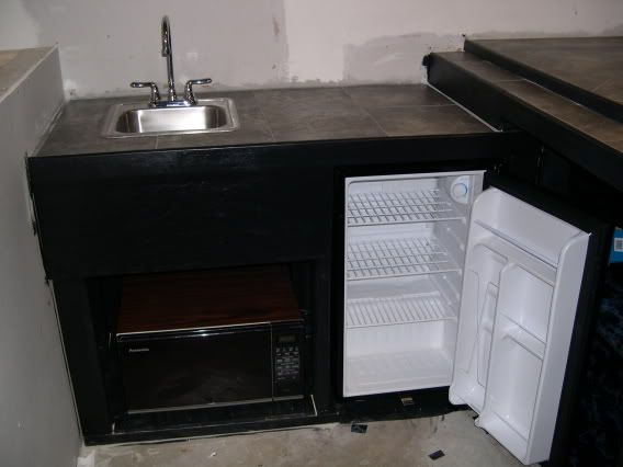 DSCN1818.jpg