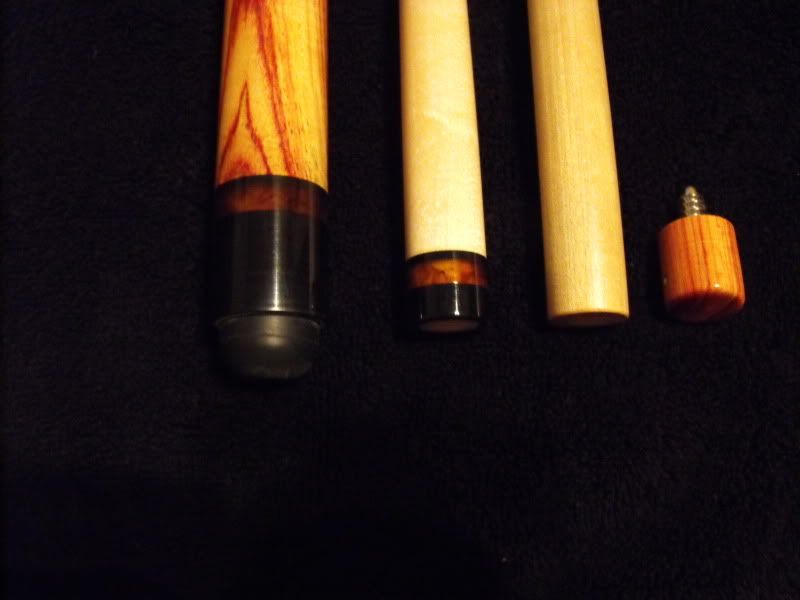 2009_0320Poolcues0005.jpg