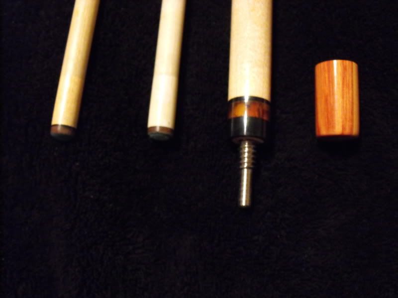 2009_0320Poolcues0006.jpg