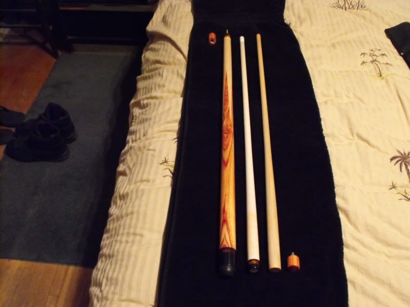 2009_0320Poolcues0007.jpg