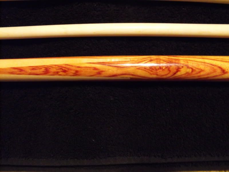 2009_0320Poolcues0008.jpg