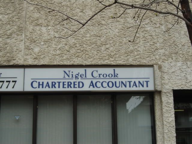 crook.jpg