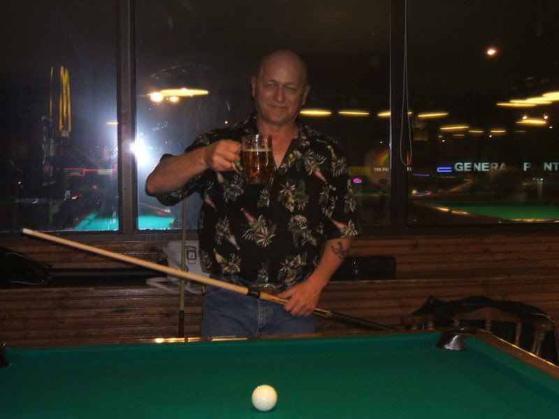 poolandbeer.jpg