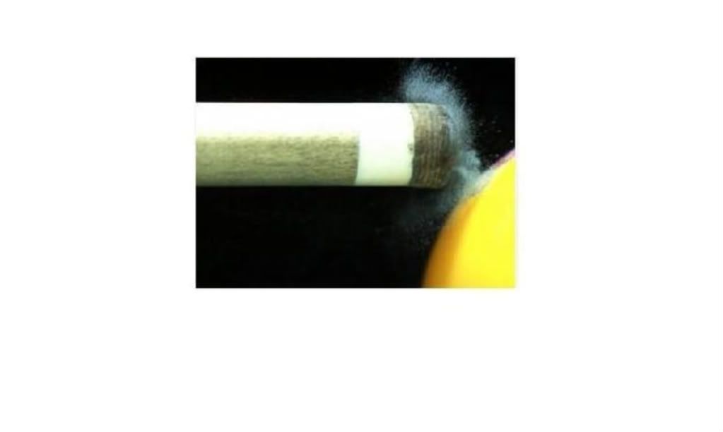untitled22-1.jpg