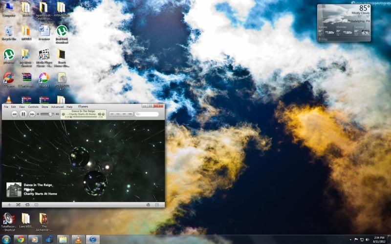 desktop.jpg