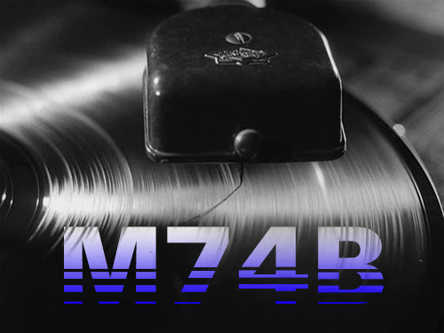  photo M74B-Logo-animated_zpsdeb473ec.gif