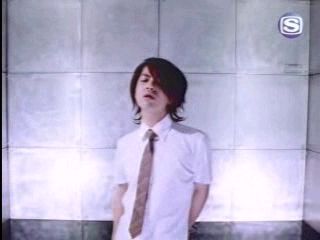 Hyde - STAY AWAY