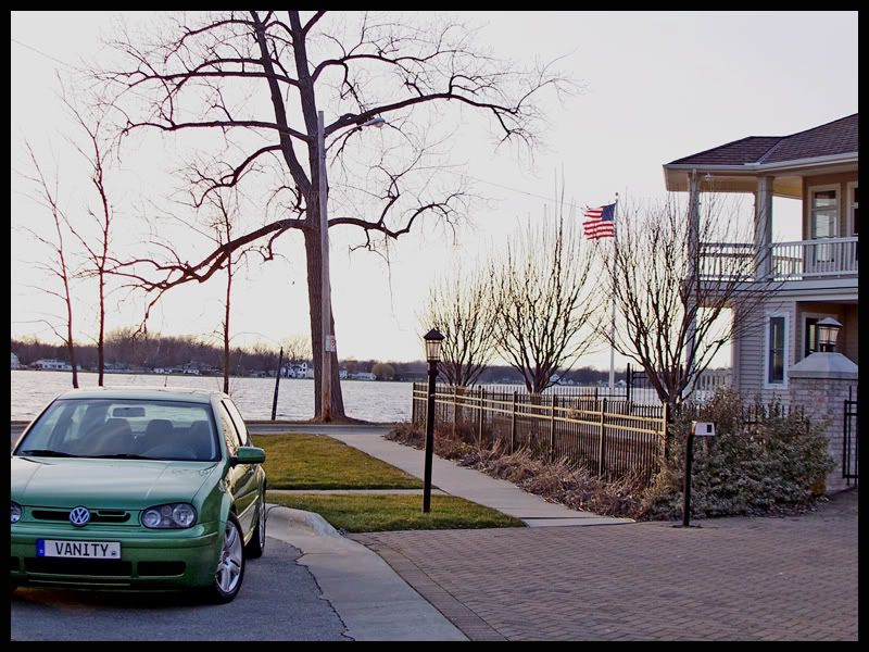 HELP! My Windshield wipers just stopped working. wtf? VW Vortex
