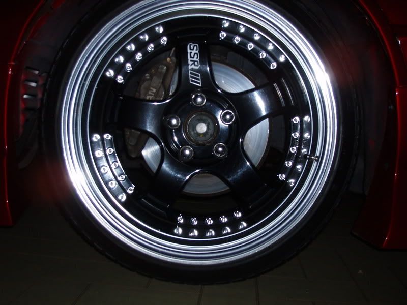 P9130091.jpg