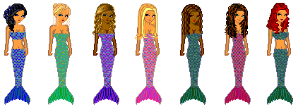 mermaids.gif