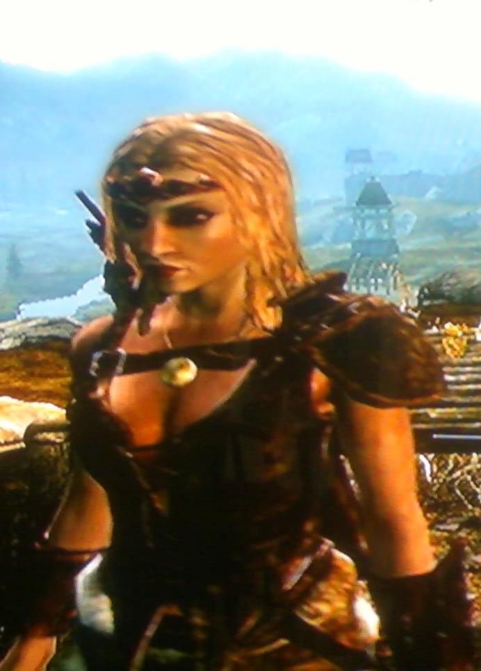 skyrim dating site Lore:skyrim the uespwiki – your source for the elder scrolls since 1995 copy of a map of skyrim dating to the late first era skyrim circa 2e 864 geography. skyrim dating site Lore:skyrim the uespwiki – your source for the elder scrolls since 1995 copy of a map of skyrim dating to the late first era skyrim circa 2e 864 geography.
