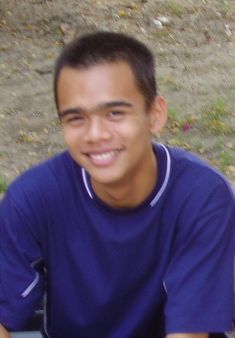 Image hosted by Photobucket.com