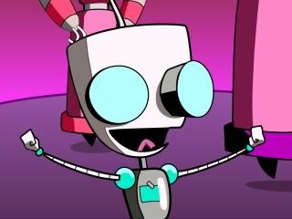 InvaderZim-GIR1.jpg