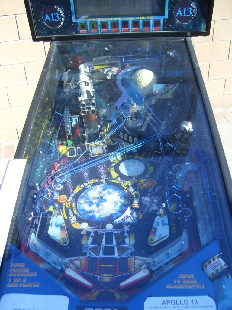 A13_Playfield.jpg