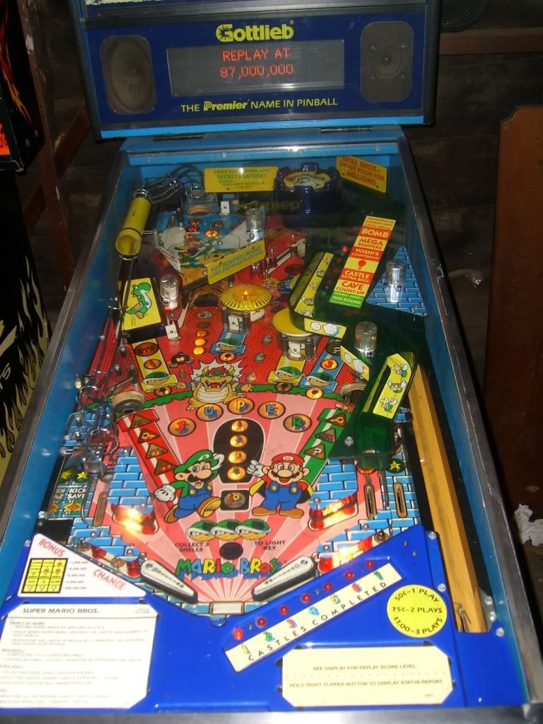 SMBPlayfield.jpg