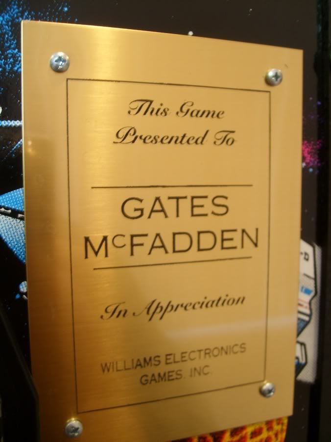 Gates_Plaque.jpg